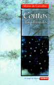Contos Vagabundos book cover