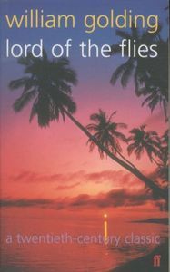 Lord of the Flies