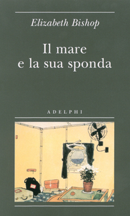 Il mare e la sua sponda book cover