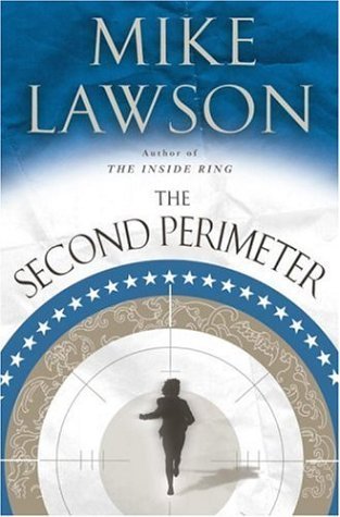 The Second Perimeter