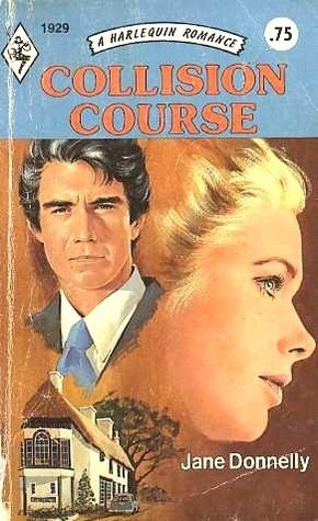 Collision Course