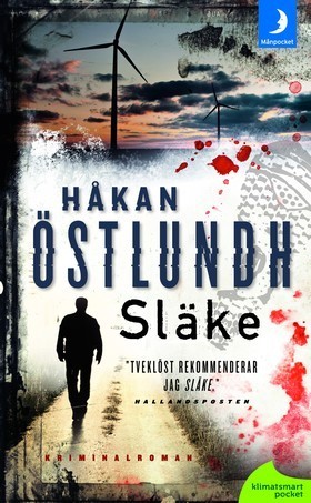 Släke