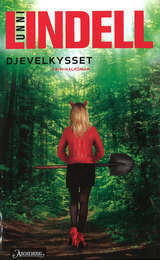 Djevelkysset