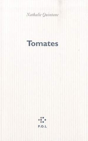 Tomates