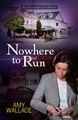 Nowhere to Run