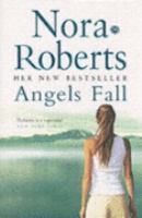 Angels Fall