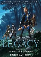 Legacy