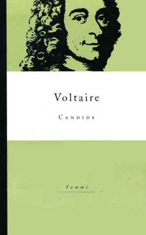 Candide