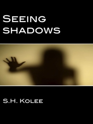 Seeing Shadows