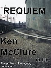 Requiem