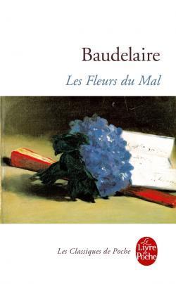 Les Fleurs du Mal