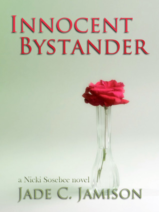 Bad News First book cover