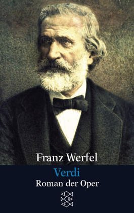 Verdi book cover