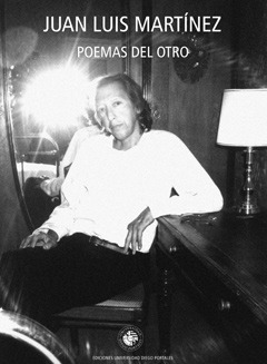 Poemas del otro