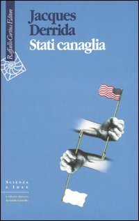 Stati canaglia book cover