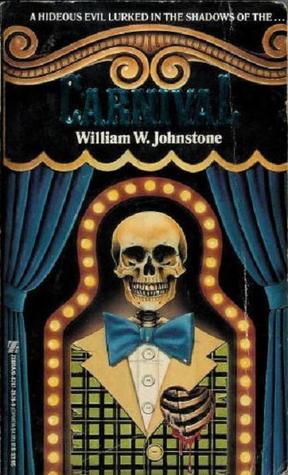 Carnival