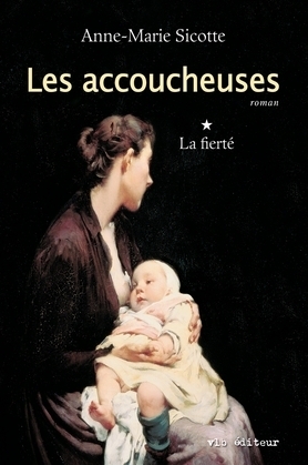 La fierté