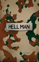 Hell man