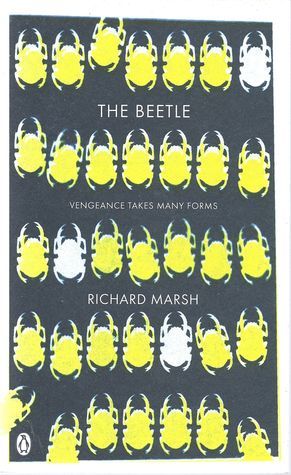 The Beetle