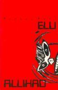 Elu Allikad
