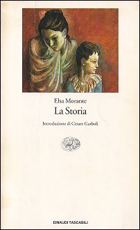 La Storia
