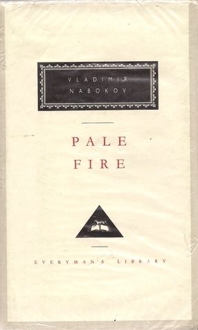 Pale Fire