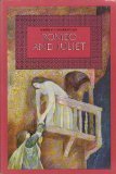Romeo and Juliet