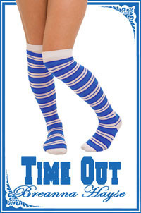 Time Out