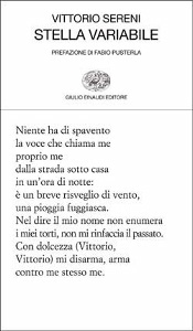 Stella variabile