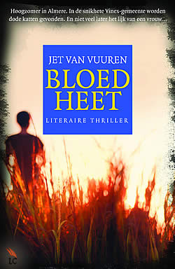 Bloedheet