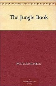 The Jungle Book