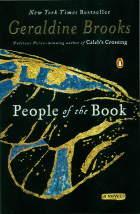 People of the Book