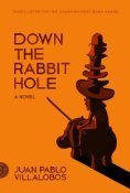 Down the Rabbit Hole
