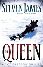 The Queen