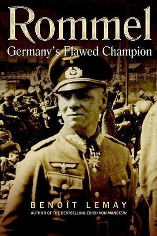 洋書　Recon for Rommel Recon for Rommel: The 2.(H)/14 air recon flyers in Africa