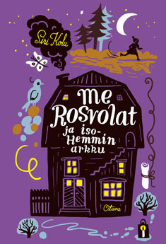 Rosvolat book cover 3
