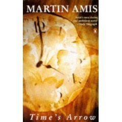 Time's Arrow