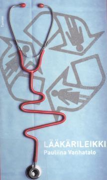 L k rileikki By Pauliina Vanhatalo Goodreads l-k-rileikki-by-pauliina-vanhatalo-goodreads