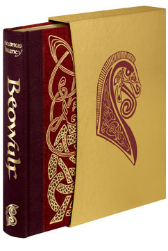 Beowulf