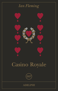 Casino Royale
