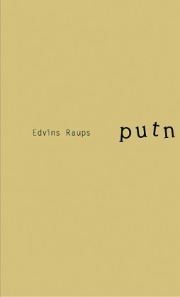 putn book cover