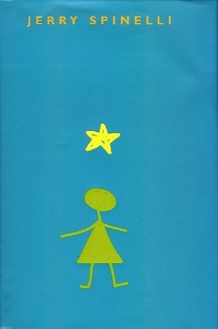 Stargirl (Stargirl, #1)