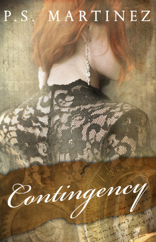 Contingency