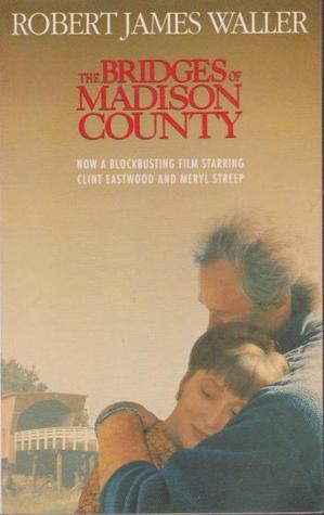 The Bridges of Madison County