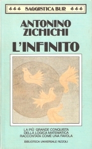 L'infinito