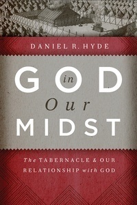 God in Our Midst book cover