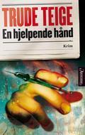En hjelpende hånd