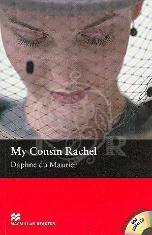 My Cousin Rachel