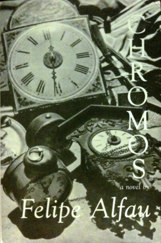Chromos