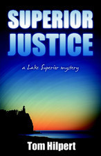Superior Justice